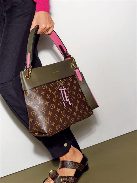 louis vuitton 2010 collection bags|louis vuitton bags new collection.